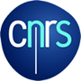 CNRS