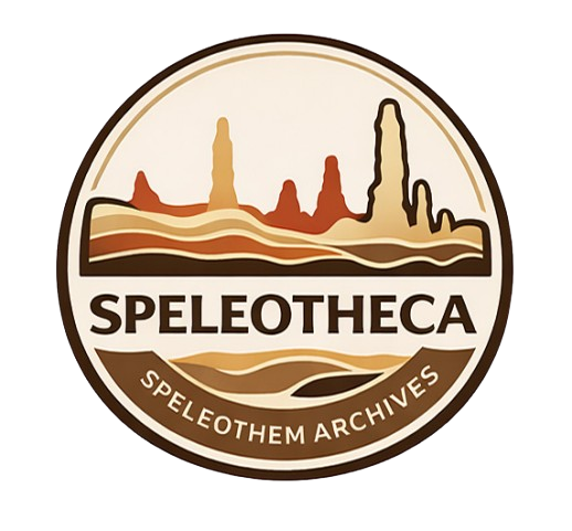 SPELEOTHECA