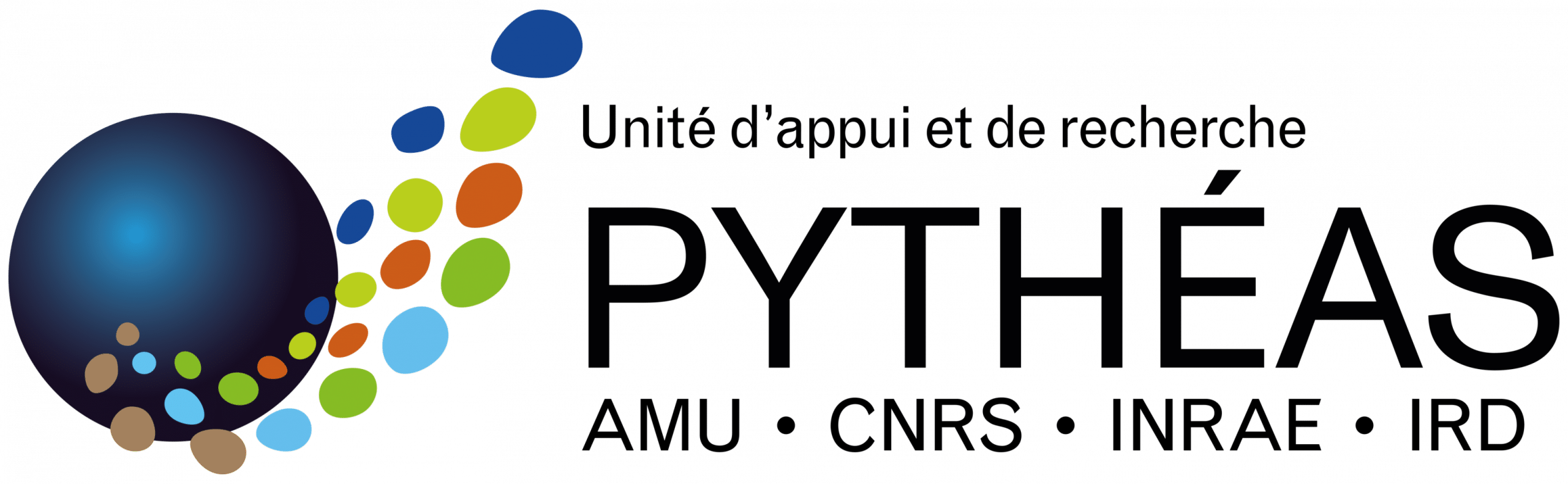 Pytheas
