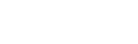 Universite Rouen