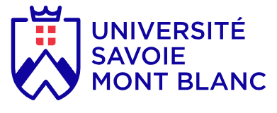 Universite de Savoie