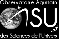 OASU