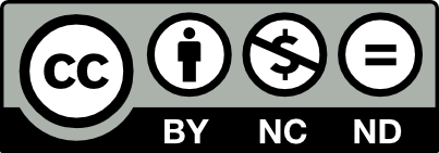logo license