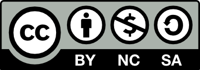logo license