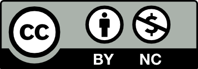logo license