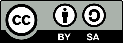 logo license