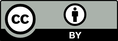 logo license