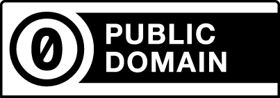 logo license