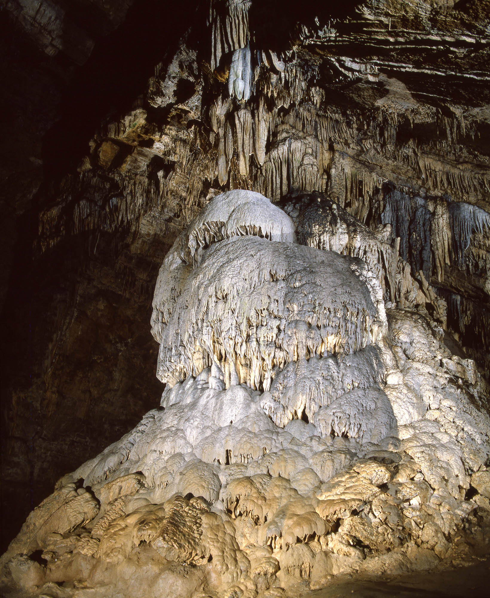 image site