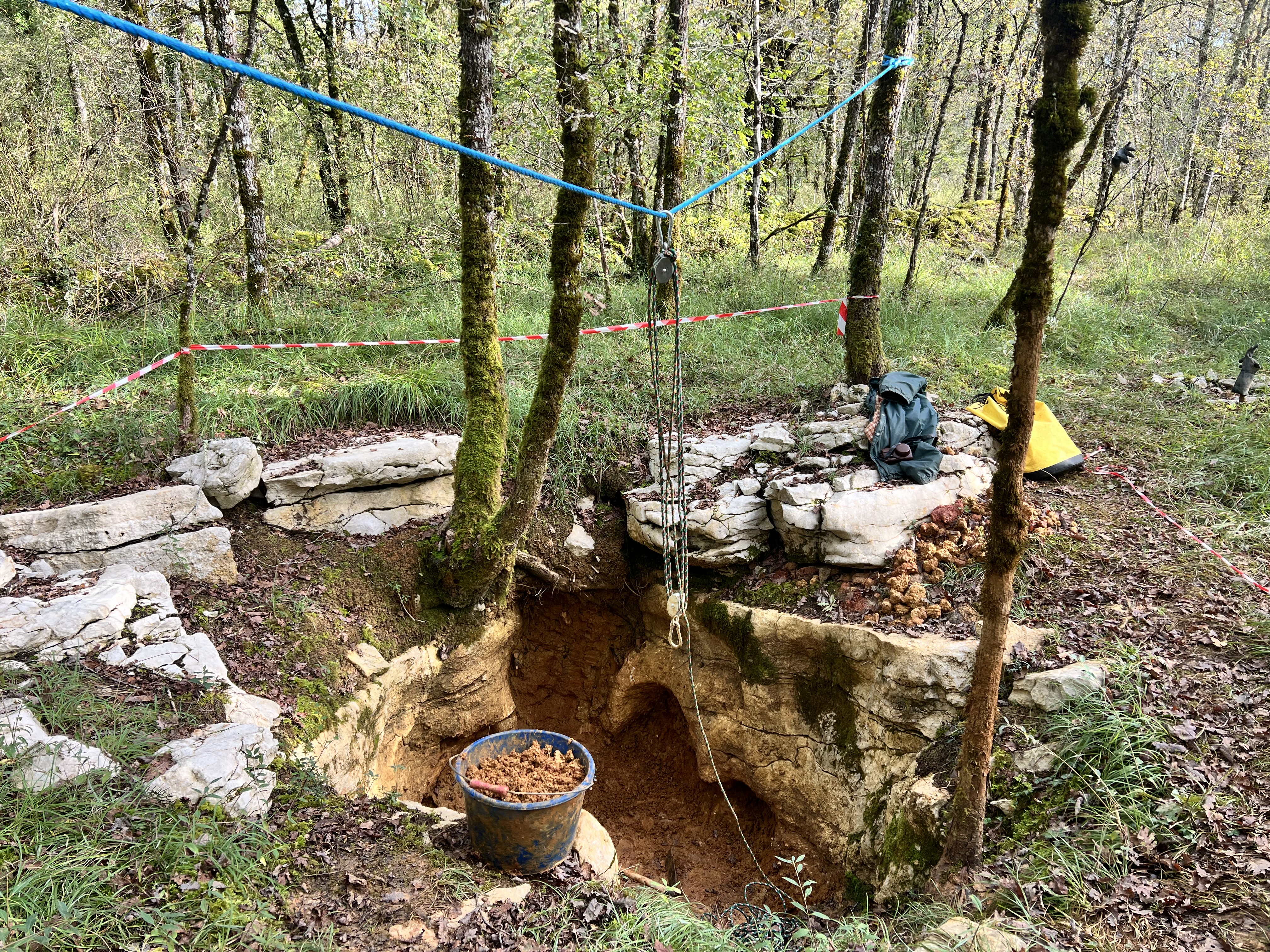image site