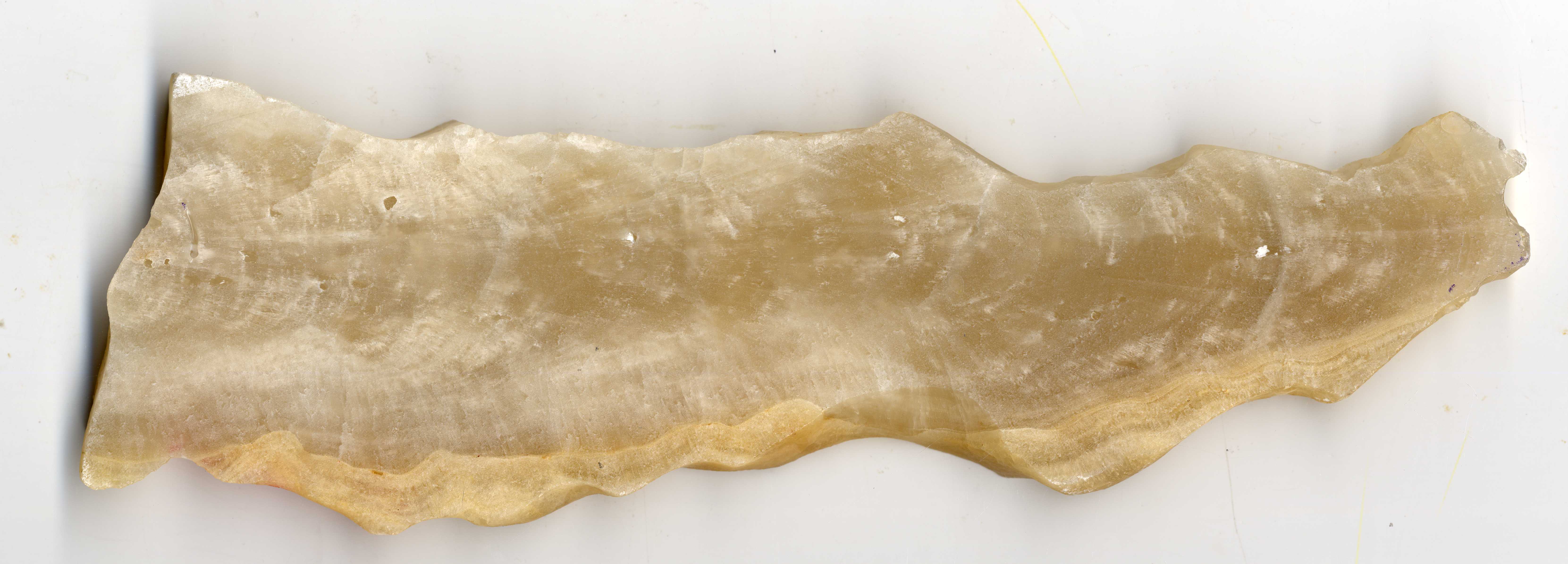 image sample