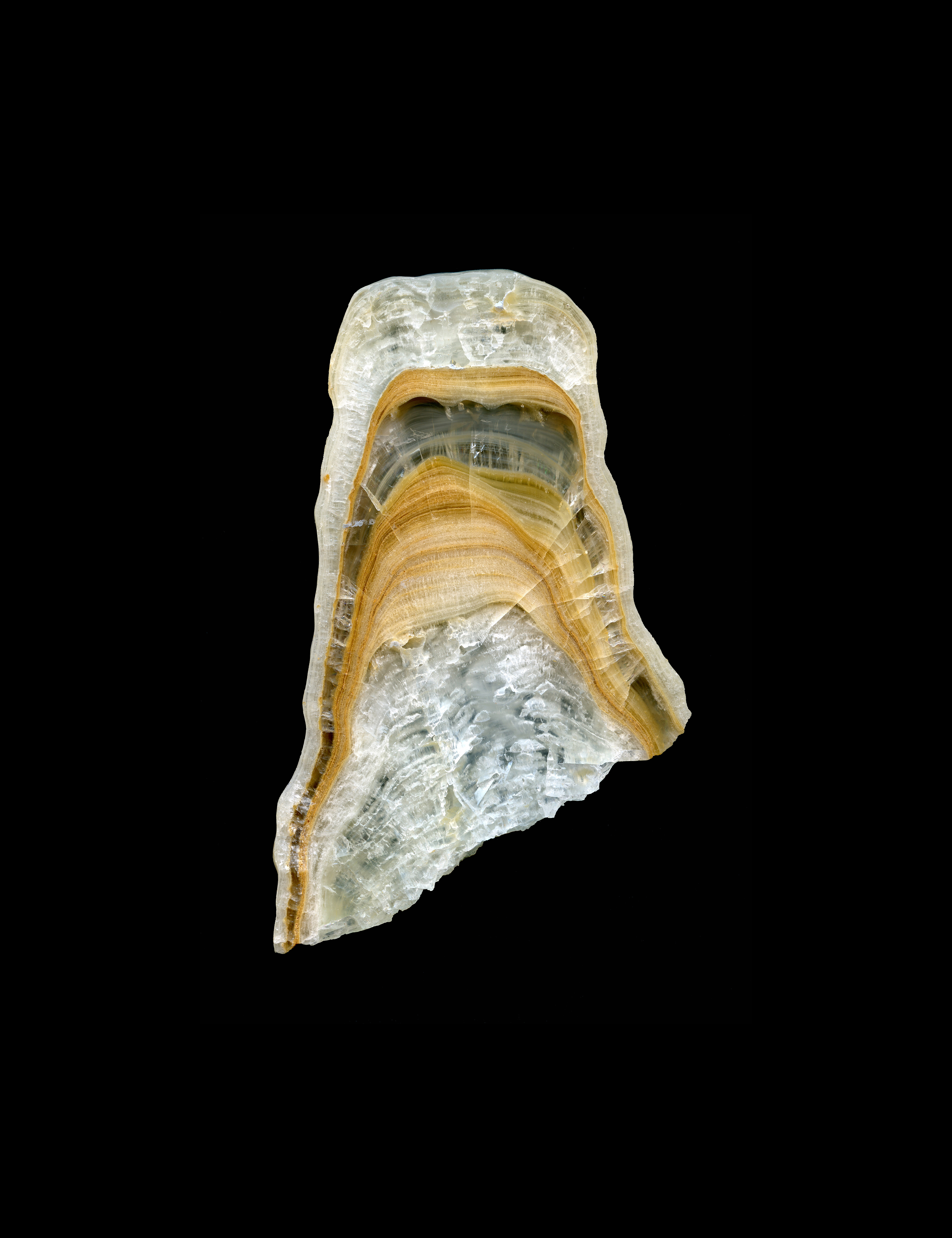 image sample