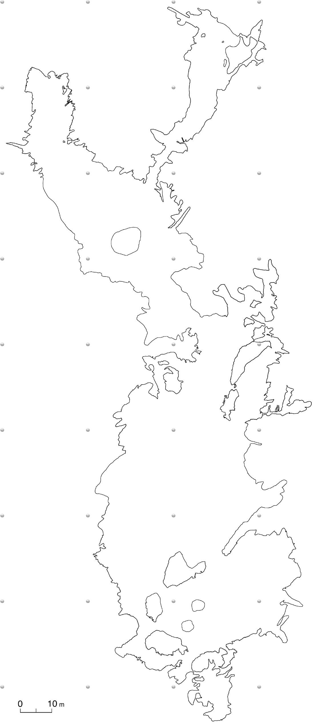 map site