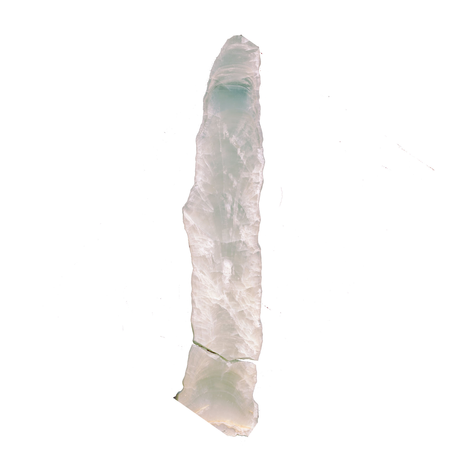 image sample